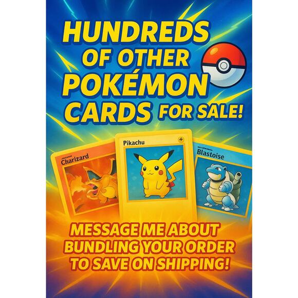 Mew GG10/GG70 Galarian Gallery Holo Rare Mint/NM Condition - Picture 4 of 4